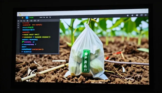 如何提升合作体验中的常见问题处理效率