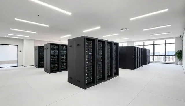 对象覆盖在图文设计系统中的性能表现与应用边界