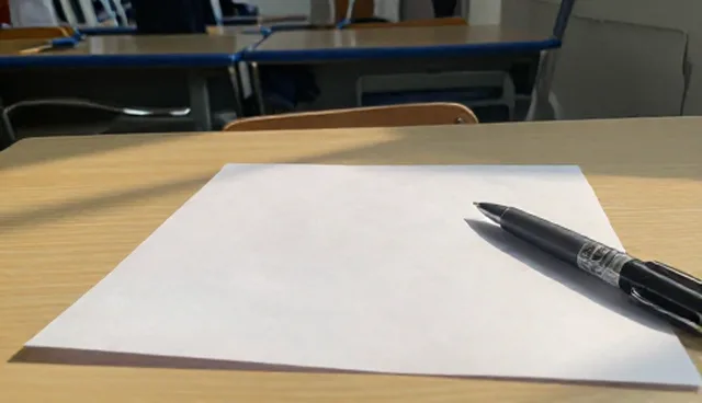 技术培训常见问题及处理要点解析