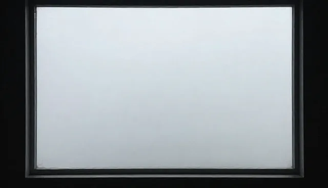 渠道分销中的性能表现与适用条件分析