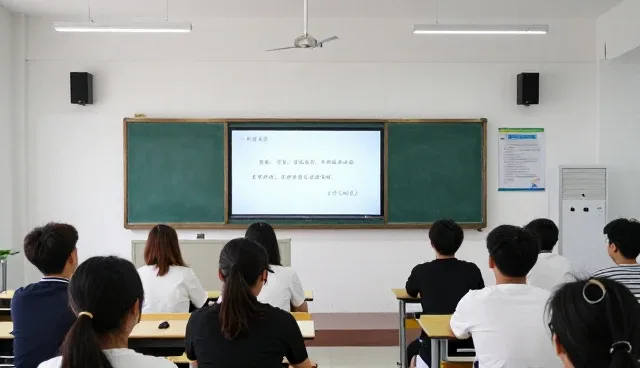 教育科技师资培训服务的未来发展方向