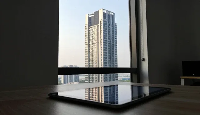 提升教学质量的关键：教学资源优化与系统维护