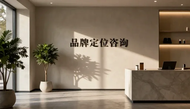 项目咨询在不同场景下的性能表现与适用条件分析