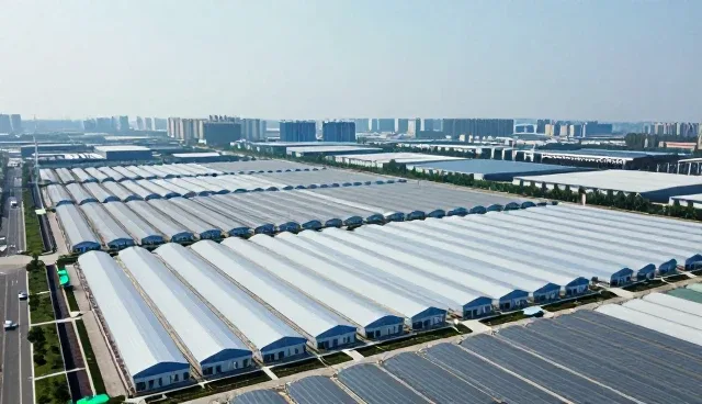 技术选型中的实操建议：关注点与落地策略
