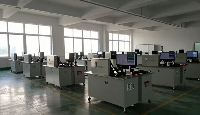 内容包括品牌是否意味着品牌建设被忽视？