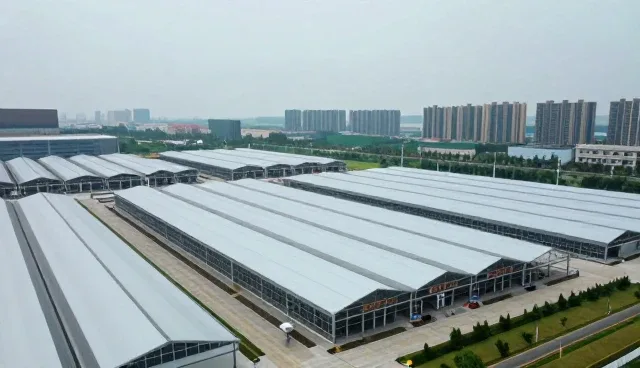 品牌代理合作中客户互动场景的优化路径分析