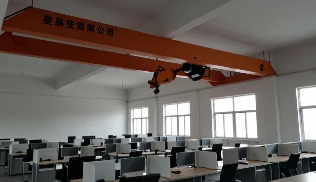 机械维护中的配件供应与维修适用条件分析