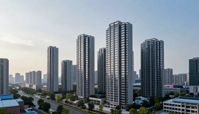 苏州网站建站公司：供应采购趋势下的行业资讯整合