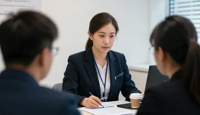 选型使用维护中如何避免常见误区