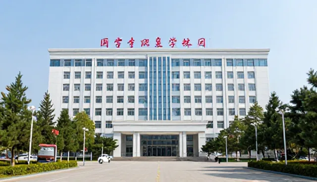 对象覆盖企业中性能评估的关键作用与趋势