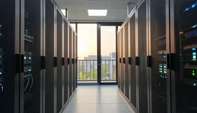 技术培训中应用软件常见问题与应对策略