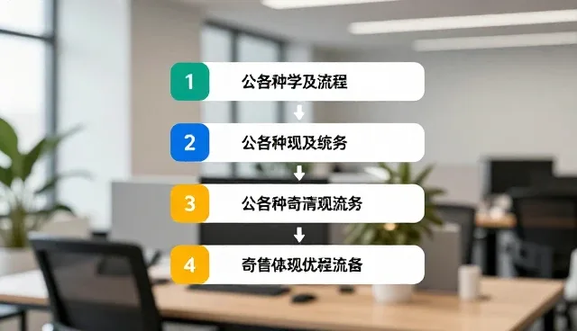 企业选择财税服务时如何判断自身需求