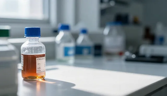 SEO优化并非网站流量的唯一来源