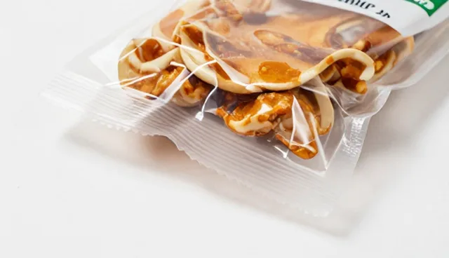 食品渠道供货中储存条件的选型与维护建议