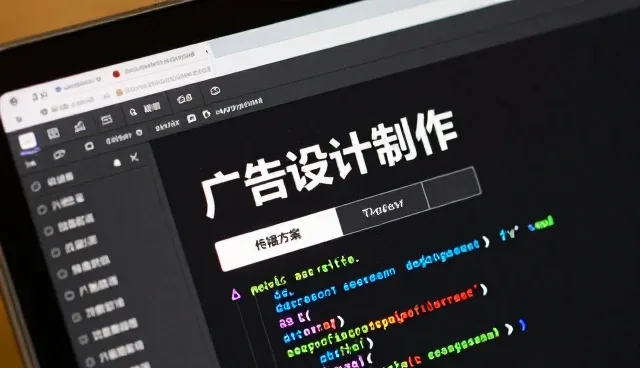 品牌视觉识别设计在平面设计中的发展趋势