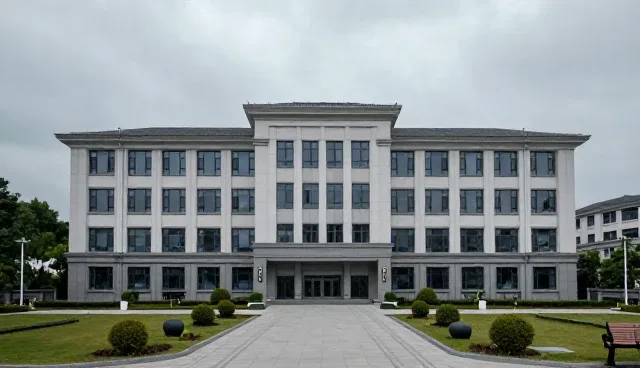 什么是门户网站，门户网站的内容分发与活动策划执行