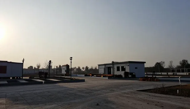 株洲做网站：响应式网站构建与小程序开发的实践