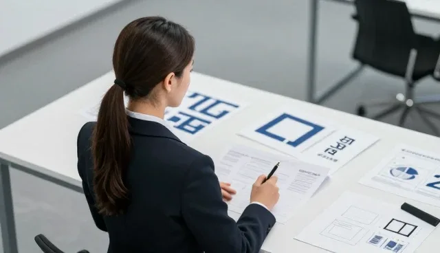 智能化趋势下，如何精准把握方案选型的关键关注点