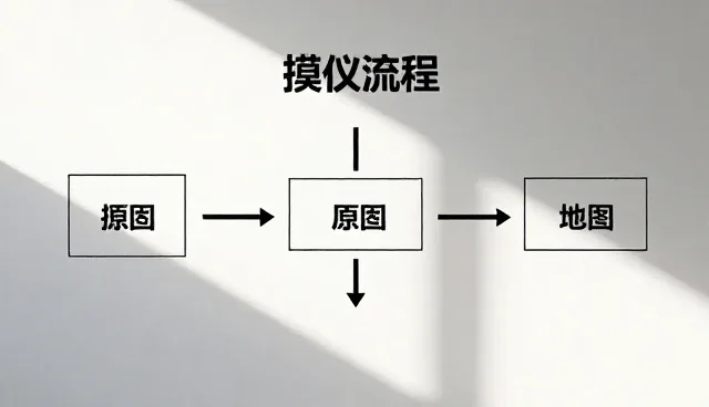 项目执行中的技术应用与维护建议