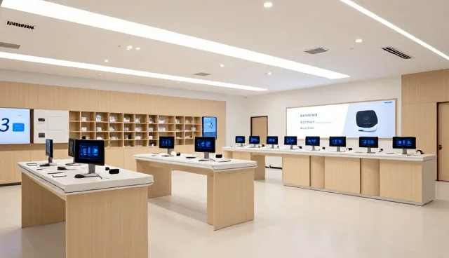 产品设计在选型中的关键影响与考量