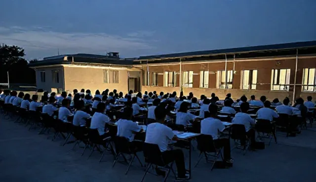 徐州网络优化的适用条件及技术外包服务选择依据