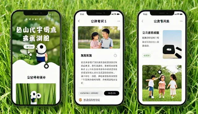 用户留存策略如何适应业务发展趋势