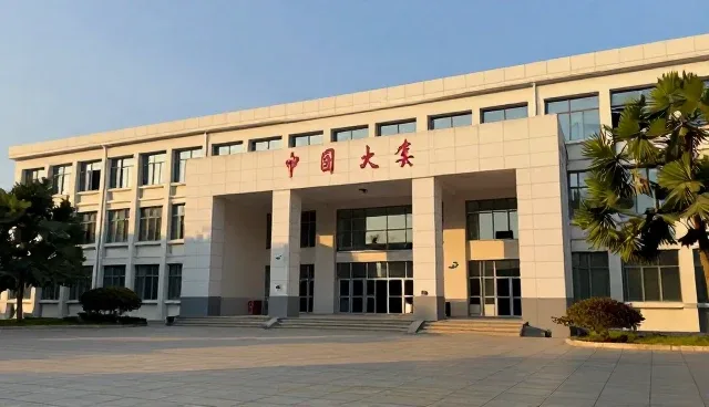 配送中不同地区运输方式的对比与选择