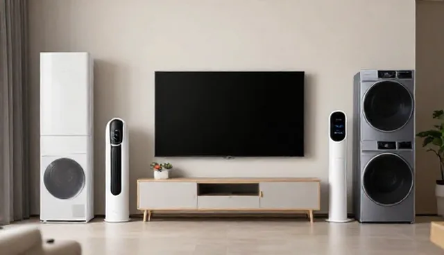 供应链服务布局优化：选型关注点与质量把控建议