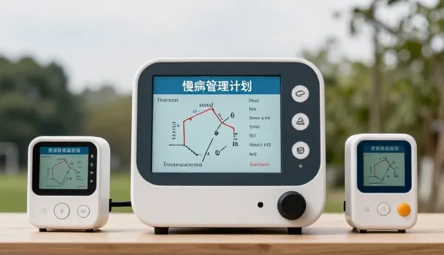 如何从体检异常数据中提升客户体验