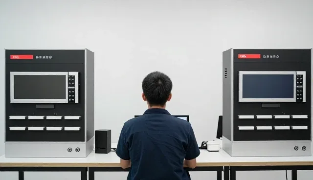 特色地方特产批发如何把握品质选品趋势