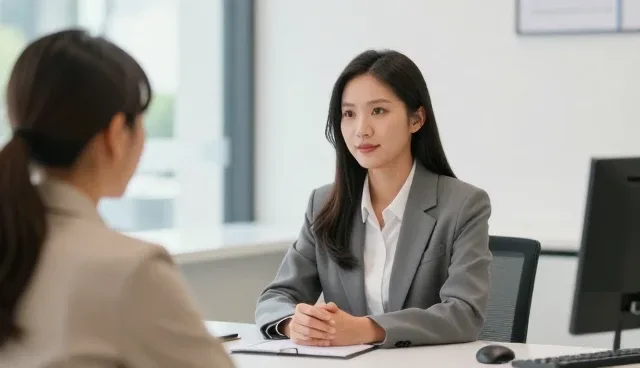 项目管理中财税合规咨询的实践路径