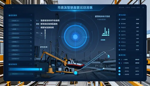 交易监控系统性能优化与适用场景分析