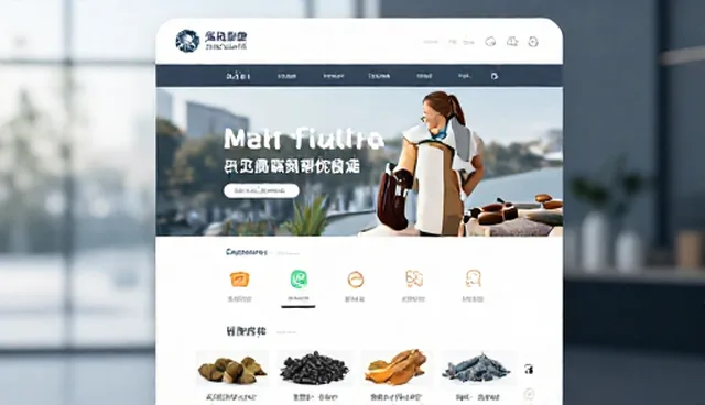农产品供应技术应用中的常见误区与处理方法
