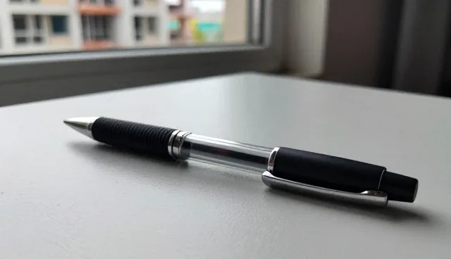 软件技术咨询：适用条件分析与业务发展趋势