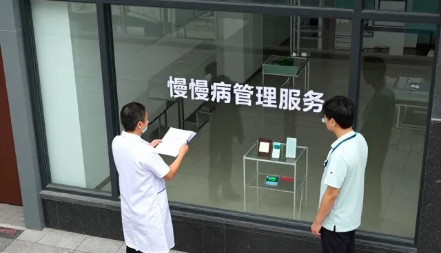 规范诊疗推动医疗技术服务行业持续升级
