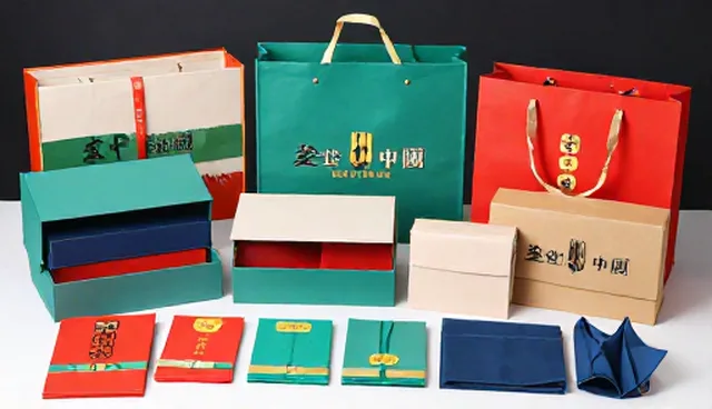 如何通过客户反馈提升本地供应商的产品竞争力？