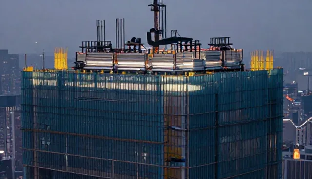 企业官网建设中选型的五大关注点分析
