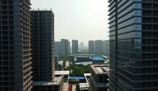 节点可查在性能表现中的关键作用与选型考量