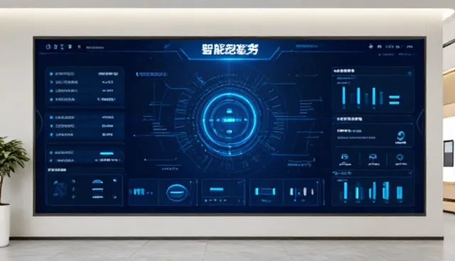 数据处理市场选型：业务发展趋势下的技术适配分析