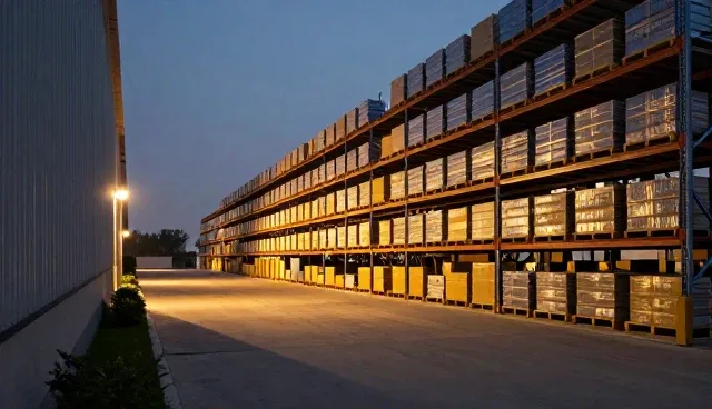 企业服务中高级产品推广套餐的选型与使用建议