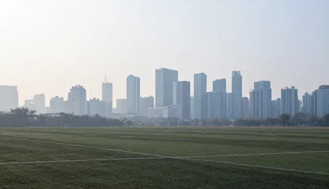 适配技术在信息技术支持中的常见问题与处理策略