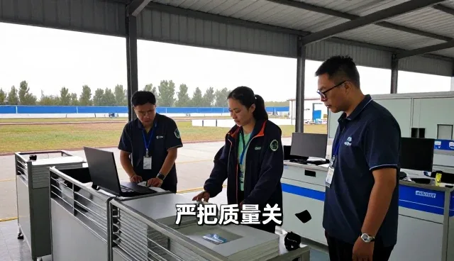 食品研发支持下的配送时效优化趋势分析