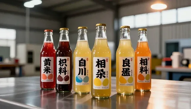商品批发常见问题及检查要点解析