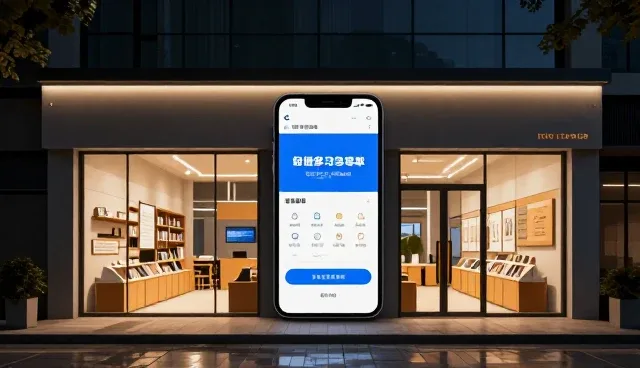教育资源如何提升学习成果？使用场景中的挑战与应对