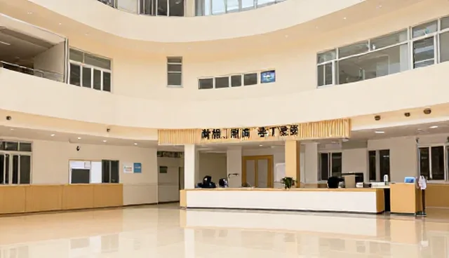 企业财税合规如何应对多地区业务场景