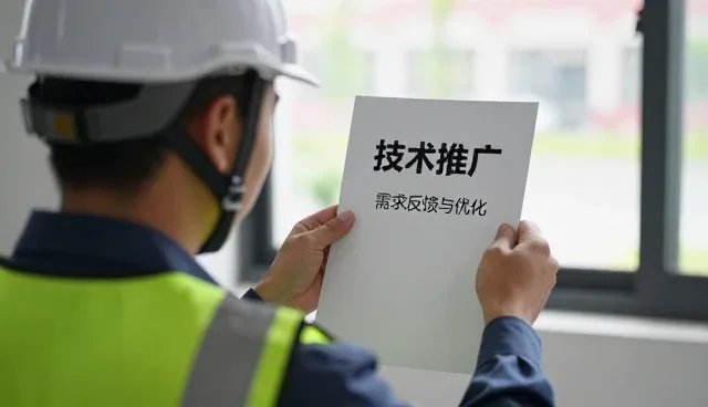 系统稳定运行的关键：应用优化与日常维护策略