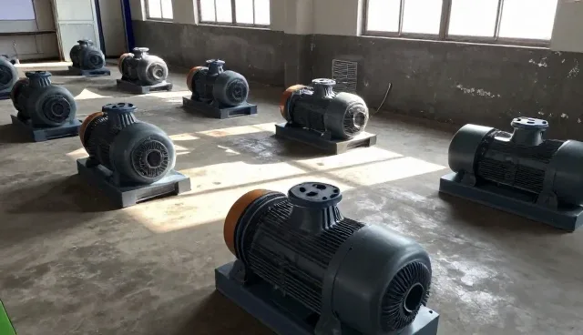 选型关注点如何影响技术优化效果？