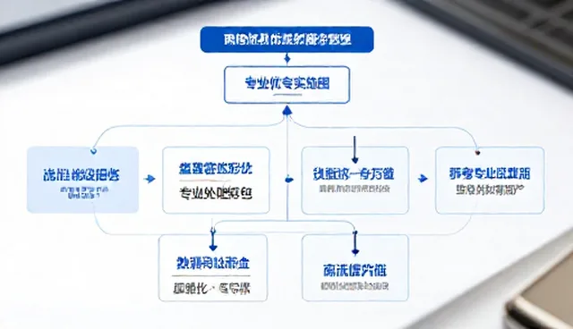 数据整合中会务流程优化的现实挑战与应对策略