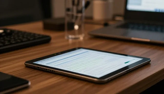 销售业务中的维护效率提升路径与实践