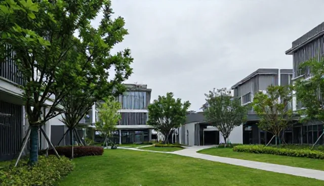 信息时代下的会务服务发展趋势与实践路径